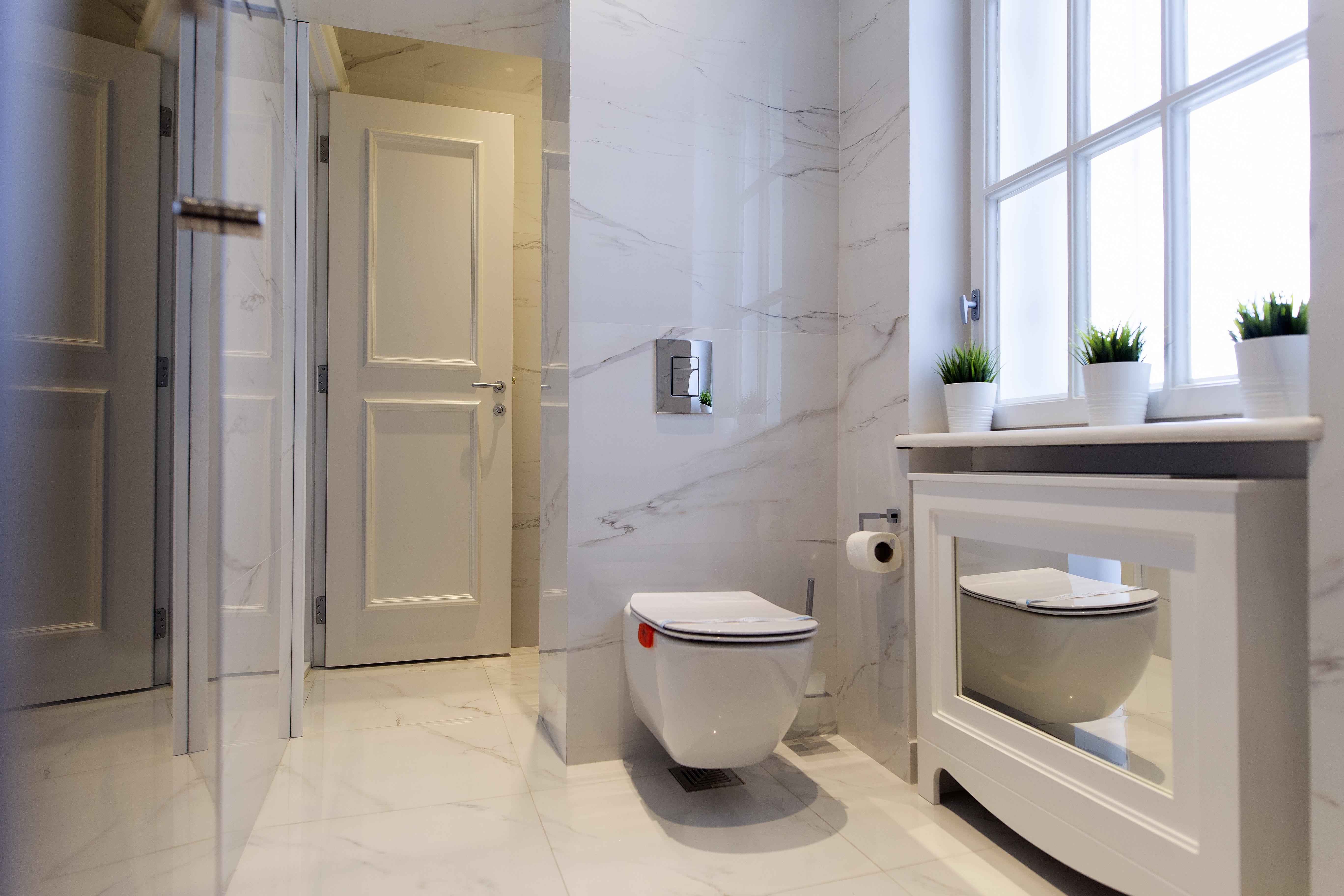 Hotel Public House 4*