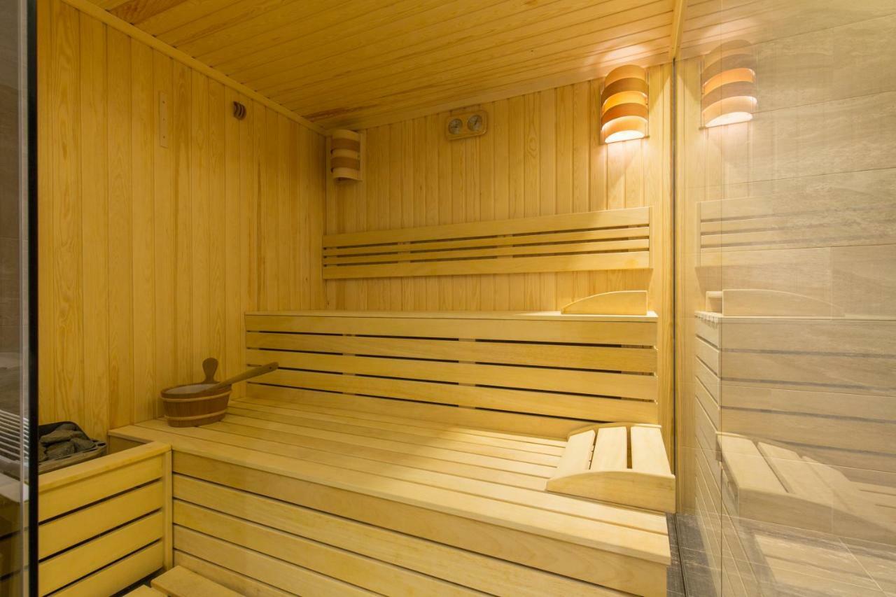 Public House Hotel Belgrad