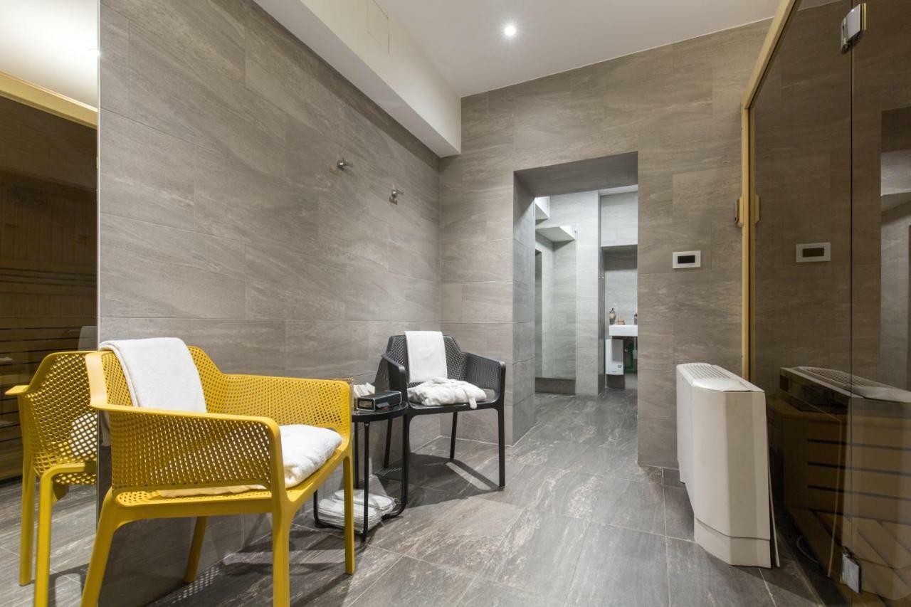 Public House Hotel Belgrad